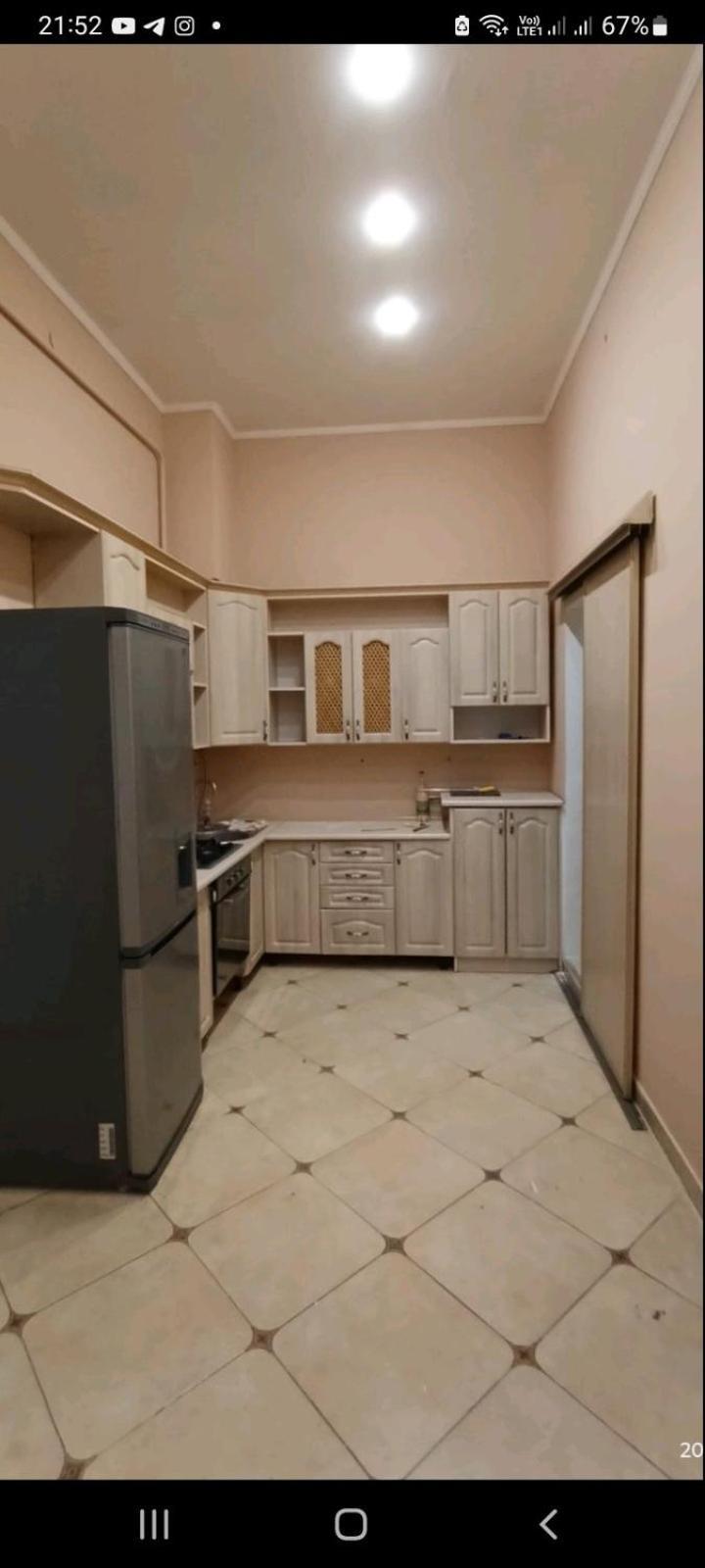 Японська 5 Apartment Lviv Exterior photo
